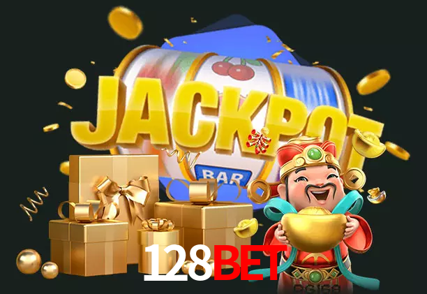 128Bet bet