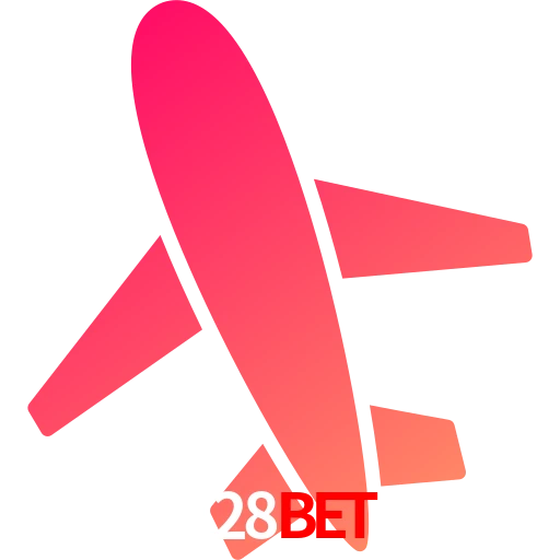 128Bet