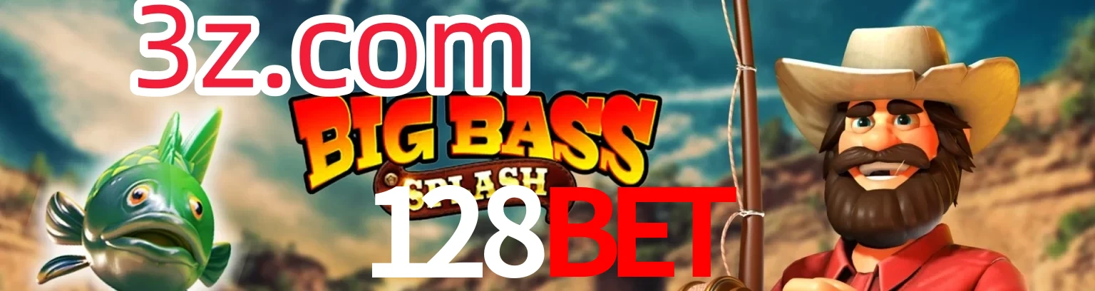 128Bet