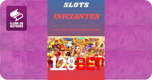 128Bet