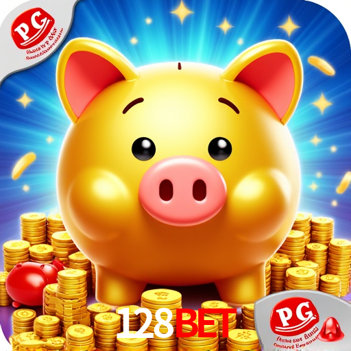 128Bet
