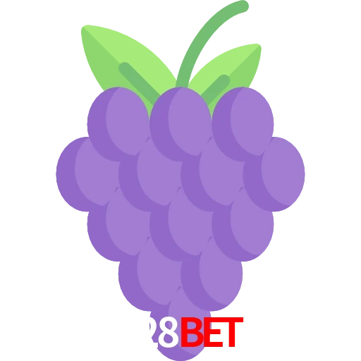 128Bet