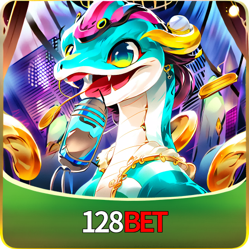 128Bet