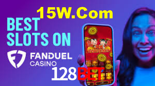 Bônus Generosos e Exclusivos no 128Bet para Você!