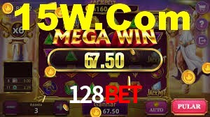 Crash Games Statistics 128Bet