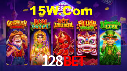 128Bet,128Bet.Com