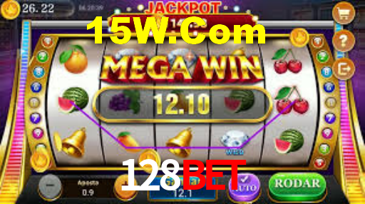 128Bet
