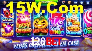 128Bet