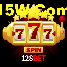 Premium Interface 128Bet