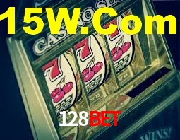 128Bet,128Bet.Com