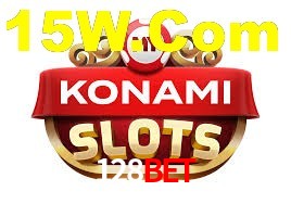 Roulette Table 128Bet