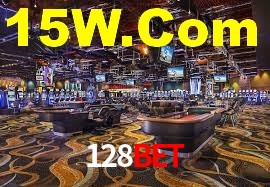 Instant EasyPaisa 128Bet