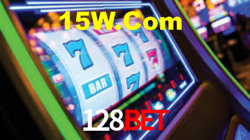 128Bet: A Experiência de Casino com Jogos de Mesa ao Vivo