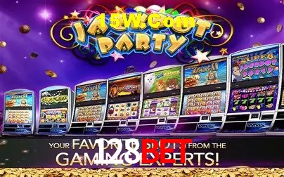 Promoção Relâmpago 128Bet