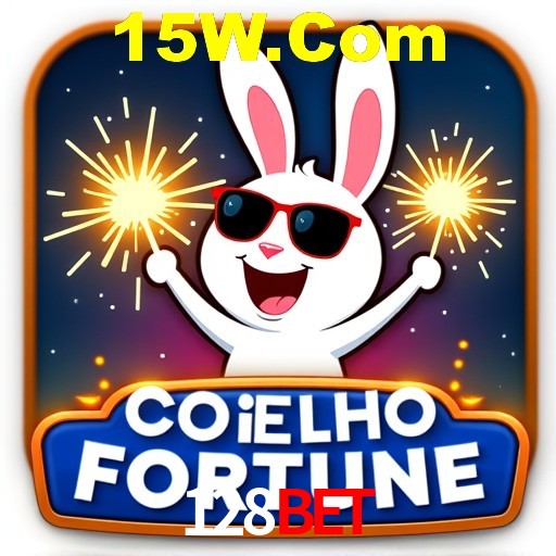 Desvendando o Mundo dos Jogos Virtuais na 128Bet