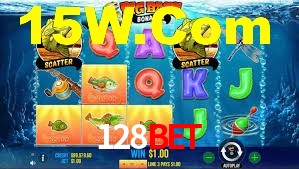 128Bet.Com