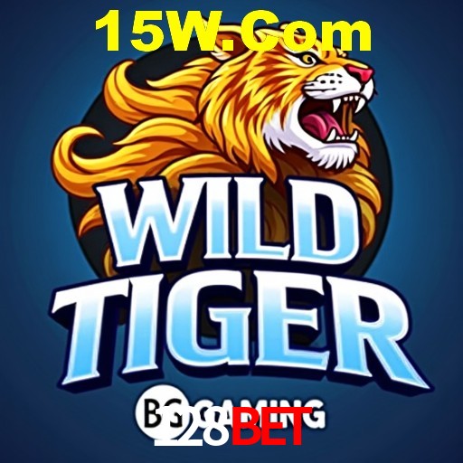 Desvendando o Mundo dos Jogos Virtuais na 128Bet