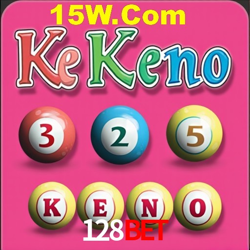 Player Reviews 128Bet