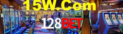 Crash Games Strategies 128Bet