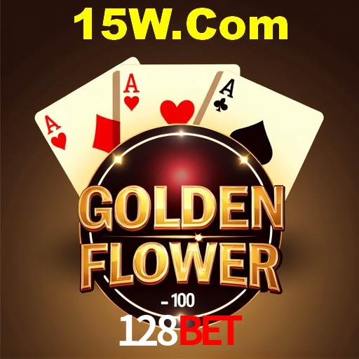 Torneios 128Bet