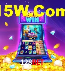 128Bet: Seu Cassino Premiado com Pagamentos Rápidos