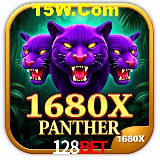 Casino VIP 128Bet