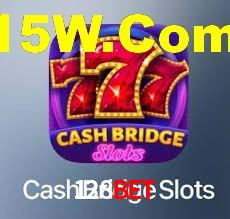Explore as vantagens do 128Bet: serviço profissional e confiabilidade