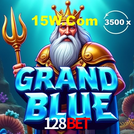 Apostas de Tênis 128Bet