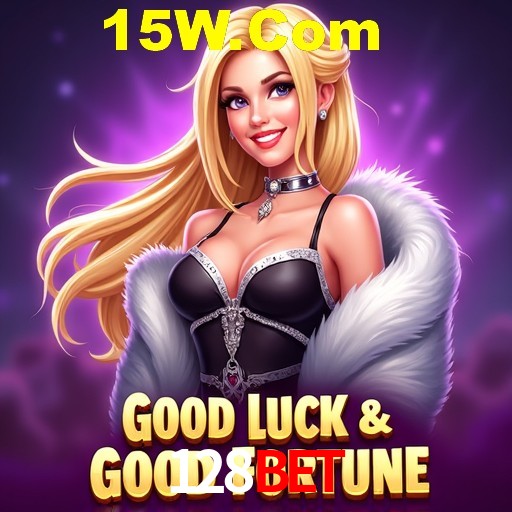 Seasonal Promotions 128Bet
