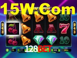128Bet