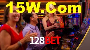 128Bet,128Bet.Com