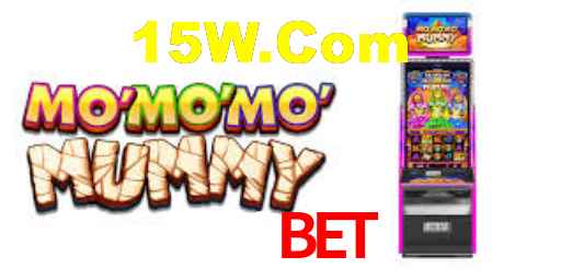 128Bet Login