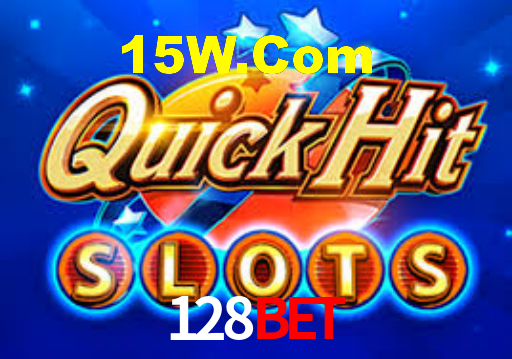 128Bet,128Bet.Com