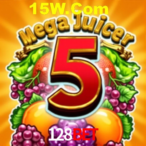 Weekend Specials 128Bet