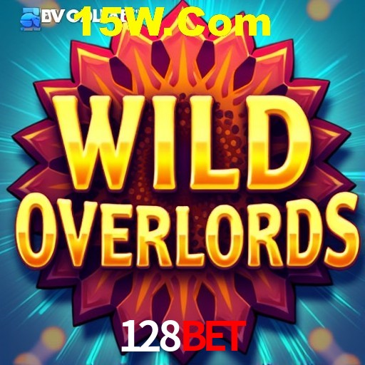 Descubra o Mundo do Cassino Online com 128Bet