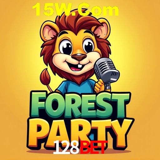 Game Providers 128Bet