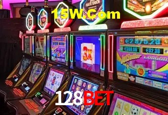 Ofertas Exclusivas 128Bet