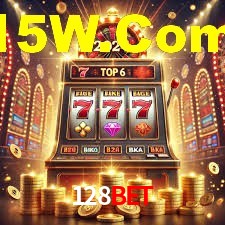 Tournaments 128Bet