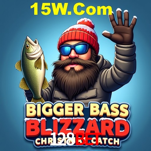Slot Games 128Bet