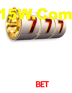 128Bet,128Bet.Com