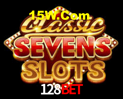 128Bet,128Bet.Com