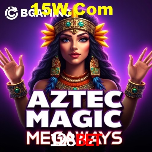 Descubra o Mundo do Cassino Online com 128Bet