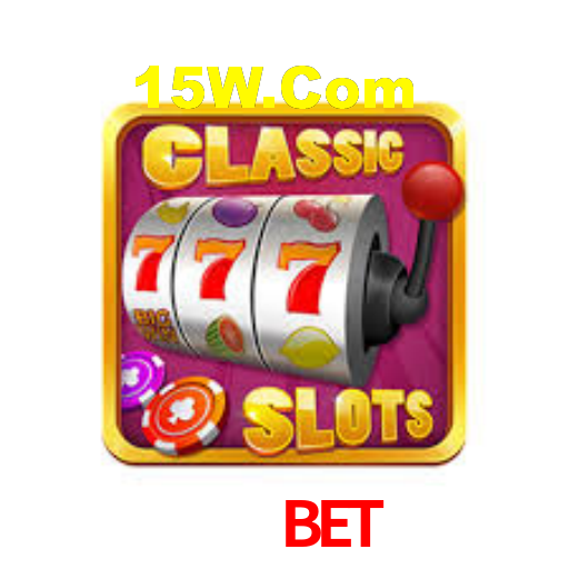 128Bet,128Bet.Com