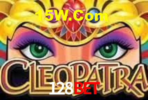128Bet.Com