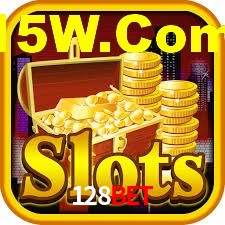 128Bet
