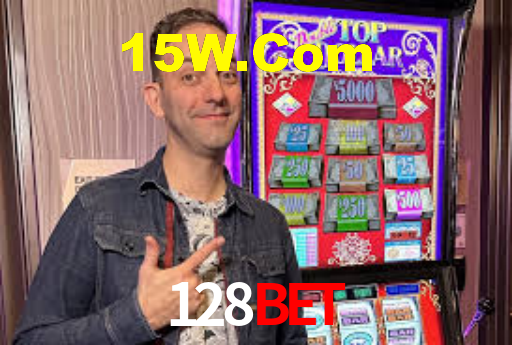128Bet