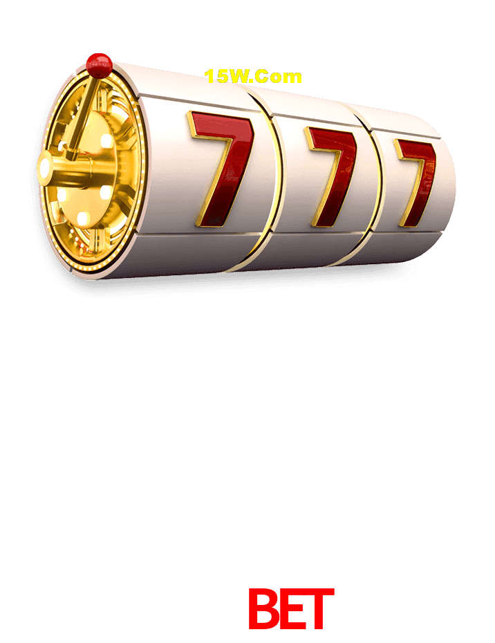 Experiência VIP 128Bet