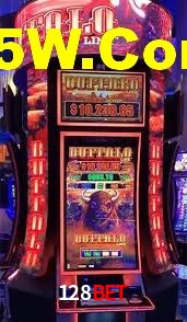 Exclusive Games 128Bet