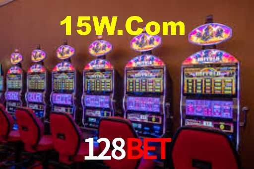 128Bet