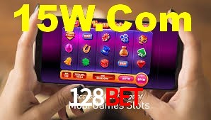 Experimente o Login Seguro Premium no 128Bet